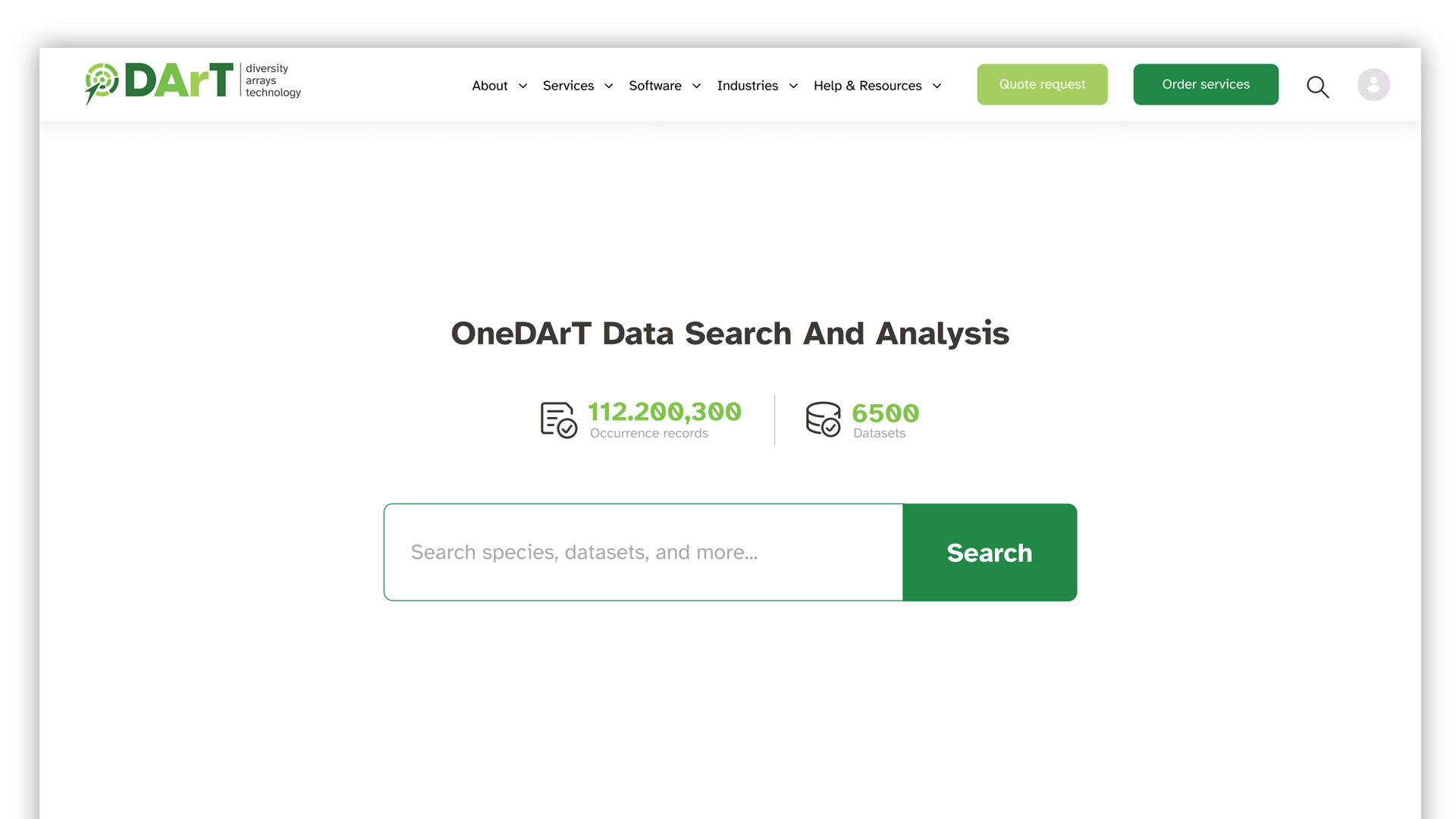 onedart-search-main-07