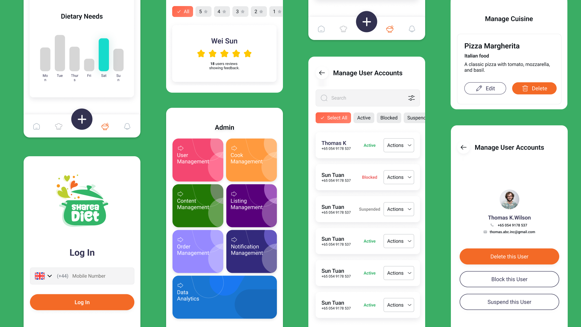 share-a-diet-Screen01