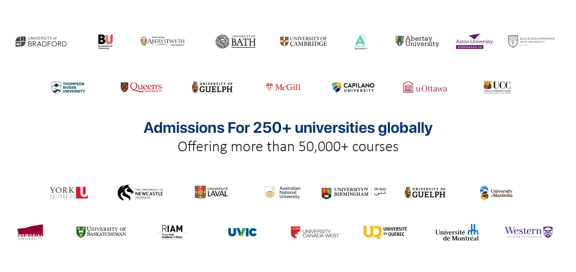 GPEC-Home-Image-countries