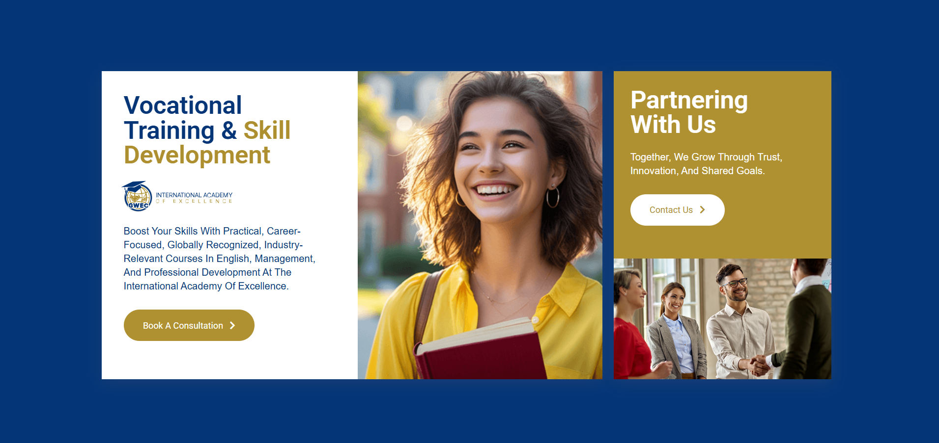 GPEC-Home-Image-image04