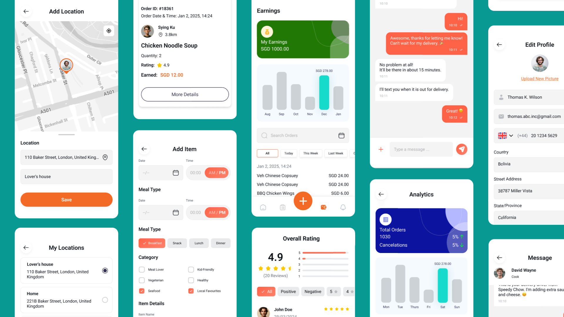 share-a-diet-scrren-05